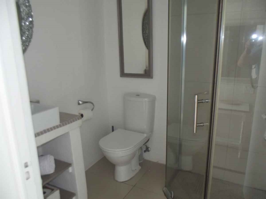 5 Bedroom Property for Sale in Bloubergstrand Western Cape